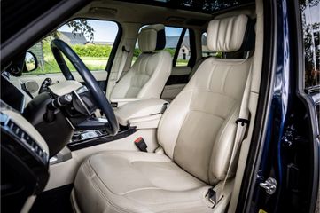 Voertuigafbeelding 5