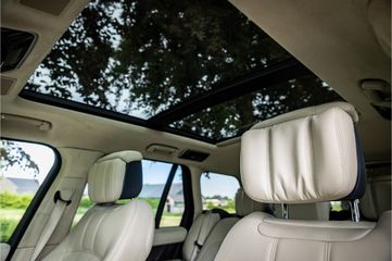 Voertuigafbeelding 6