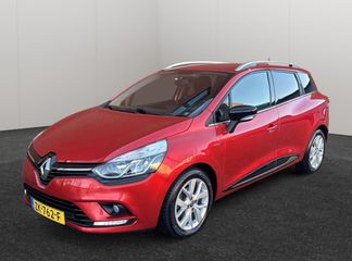 Voertuigafbeelding 28