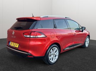 Voertuigafbeelding 29