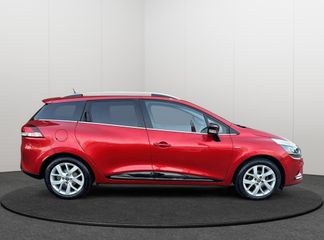 Voertuigafbeelding 30