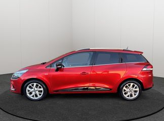 Voertuigafbeelding 31