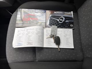 Voertuigafbeelding 13