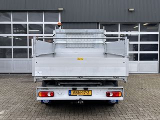 Voertuigafbeelding 15