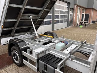 Voertuigafbeelding 17