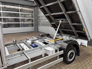 Voertuigafbeelding 18