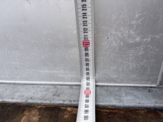 Voertuigafbeelding 27