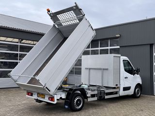 Voertuigafbeelding 3