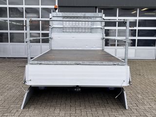 Voertuigafbeelding 30