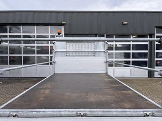 Voertuigafbeelding 32