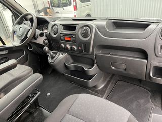 Voertuigafbeelding 34