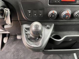 Voertuigafbeelding 36