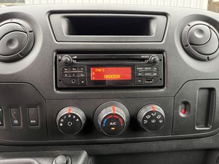 Voertuigafbeelding 38