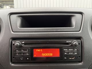 Voertuigafbeelding 39