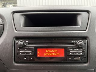 Voertuigafbeelding 40