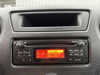 Voertuigafbeelding 41