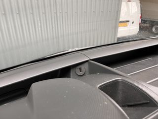 Voertuigafbeelding 42