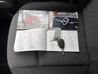 Voertuigafbeelding 43