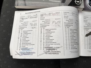 Voertuigafbeelding 44