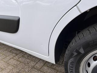 Voertuigafbeelding 45