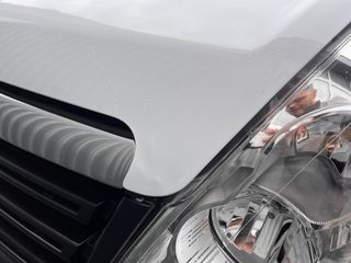 Voertuigafbeelding 46