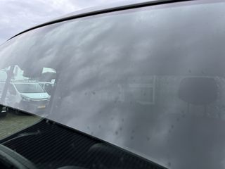 Voertuigafbeelding 47