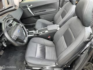 Voertuigafbeelding 29