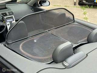 Voertuigafbeelding 31