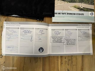 Voertuigafbeelding 34