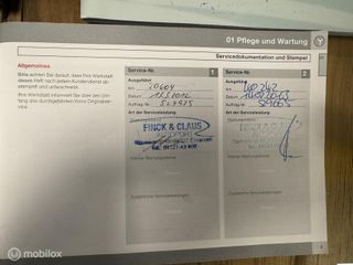 Voertuigafbeelding 35