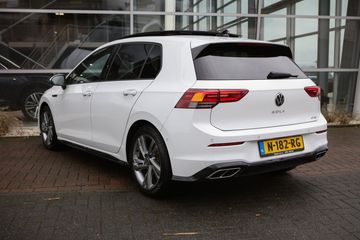 Voertuigafbeelding 1