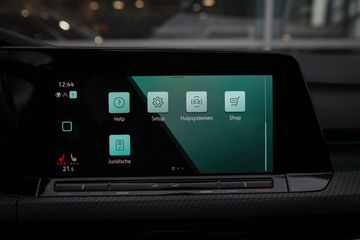 Voertuigafbeelding 10