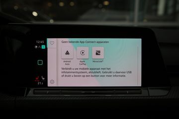 Voertuigafbeelding 12