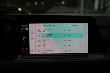 Voertuigafbeelding 13