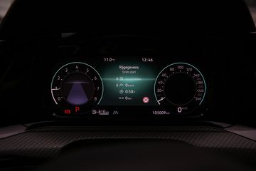 Voertuigafbeelding 15