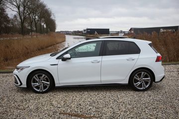 Voertuigafbeelding 16