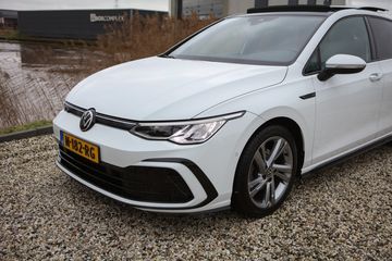 Voertuigafbeelding 18