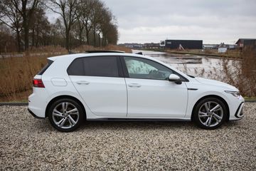 Voertuigafbeelding 19