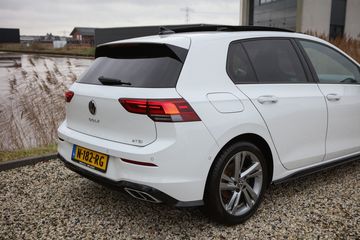 Voertuigafbeelding 20