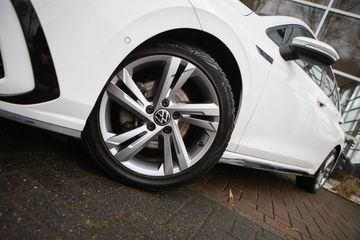 Voertuigafbeelding 22