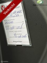 Voertuigafbeelding 28