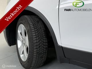 Voertuigafbeelding 29