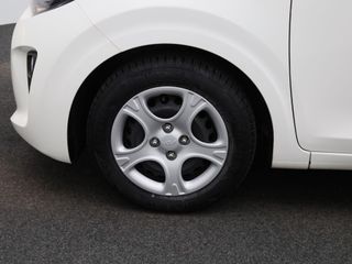 Voertuigafbeelding 11