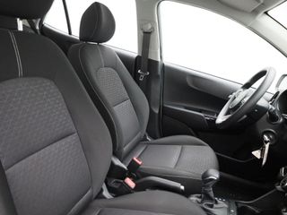 Voertuigafbeelding 25