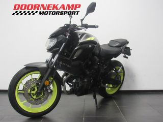 Voertuigafbeelding 2