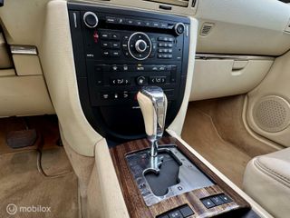 Voertuigafbeelding 18