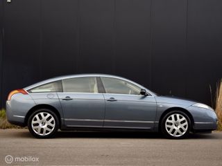 Voertuigafbeelding 4