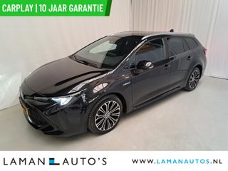 Voertuigafbeelding 15