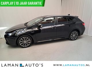 Voertuigafbeelding 17