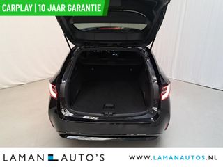 Voertuigafbeelding 22